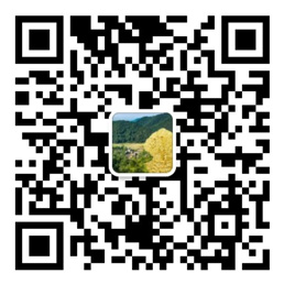 全民彩票登录